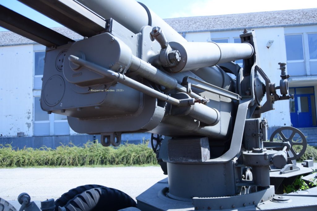 canon155longtom24.jpg