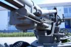 canon155longtom24_small.jpg