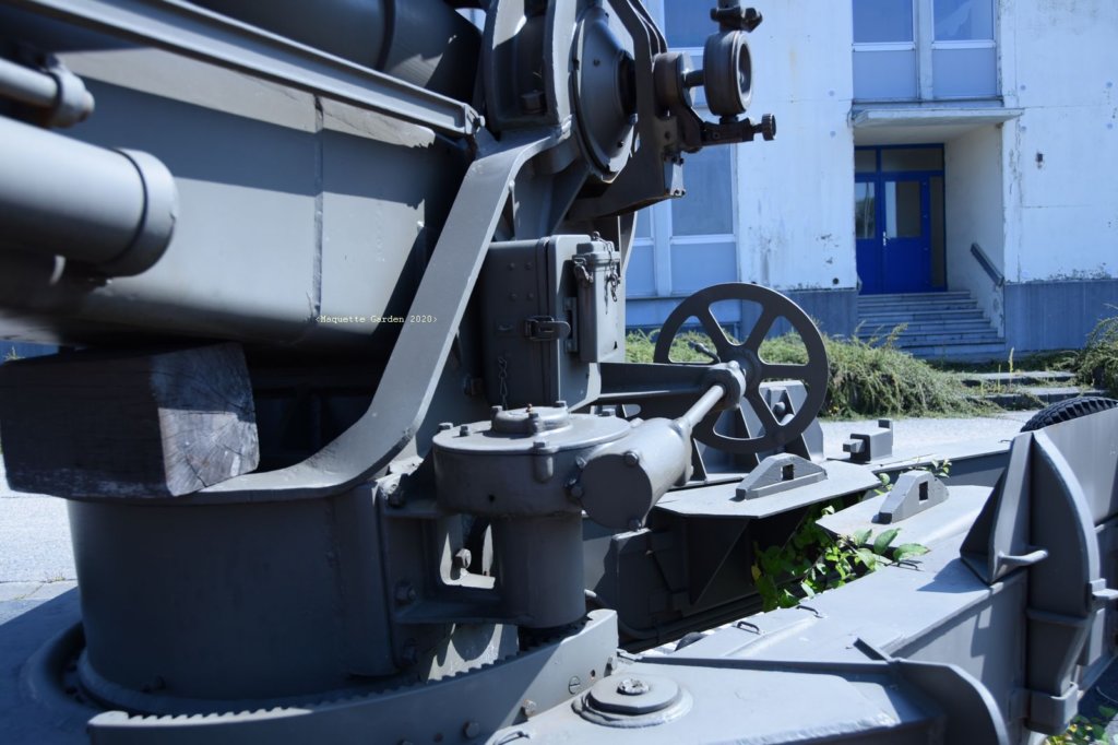 canon155longtom26.jpg
