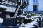canon155longtom26_small.jpg