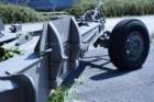 canon155longtom27_small.jpg