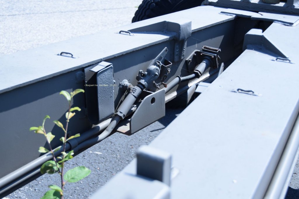 canon155longtom28.jpg