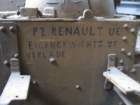 chenilletterenaultueall13_small.jpg