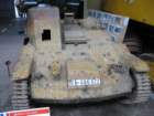 chenilletterenaultueall18_small.jpg