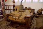 chenilletterenaultueall22_small.jpg