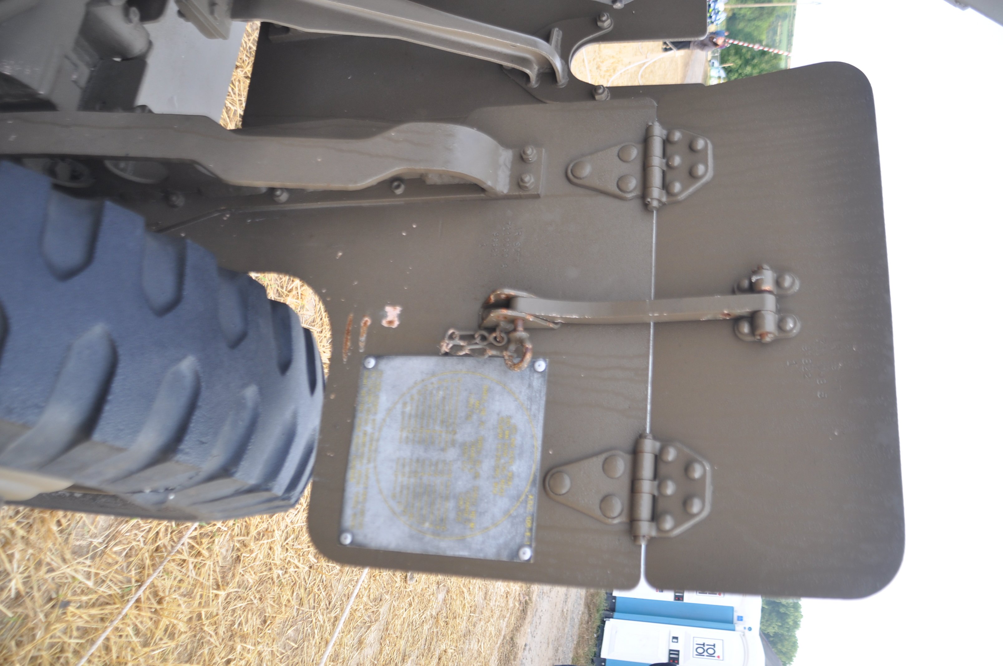 souchez2012028.jpg
