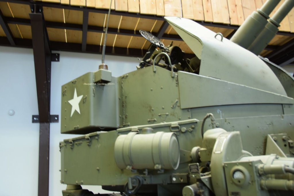 m19gunmotorcarriage29.jpg
