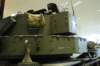m19gunmotorcarriage34_small.jpg