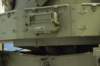 m19gunmotorcarriage35_small.jpg