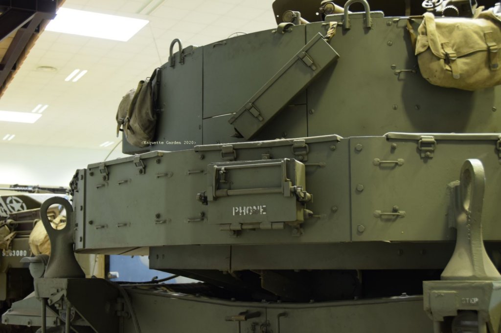 m19gunmotorcarriage36.jpg