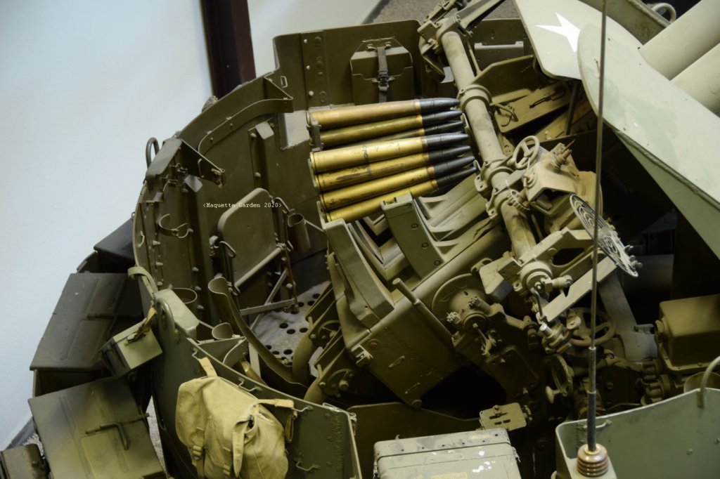 m19gunmotorcarriage43.jpg
