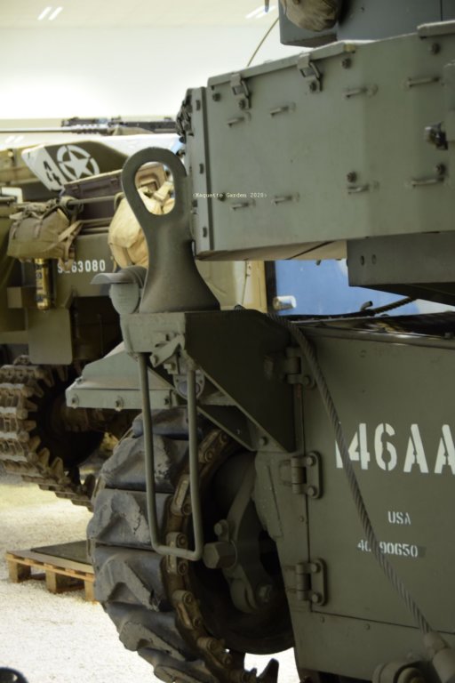 m19gunmotorcarriage63.jpg