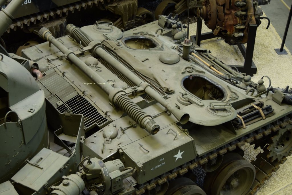 m19gunmotorcarriage68.jpg