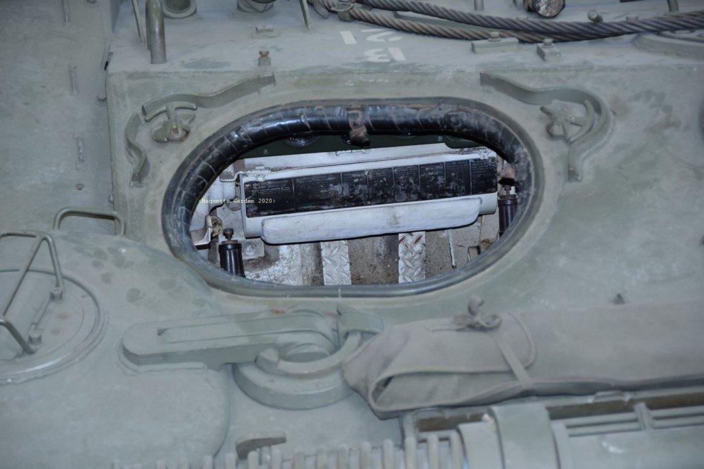 m19gunmotorcarriage75.jpg