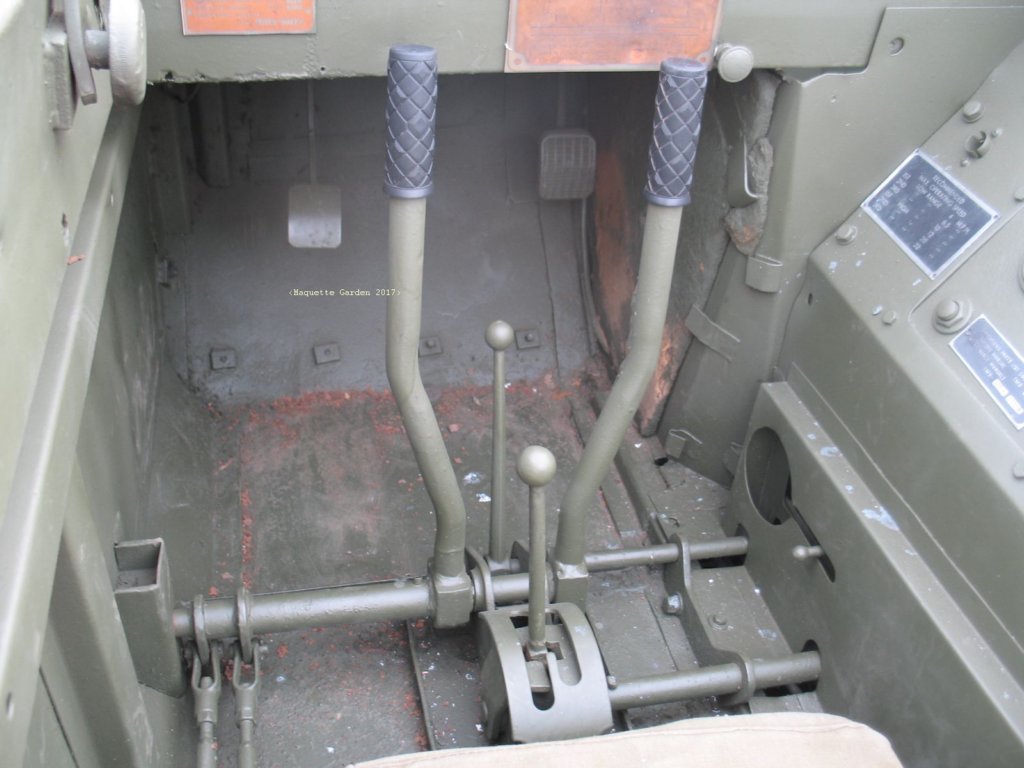 m2921.jpg