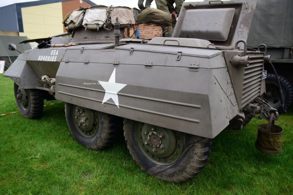 m804.jpg