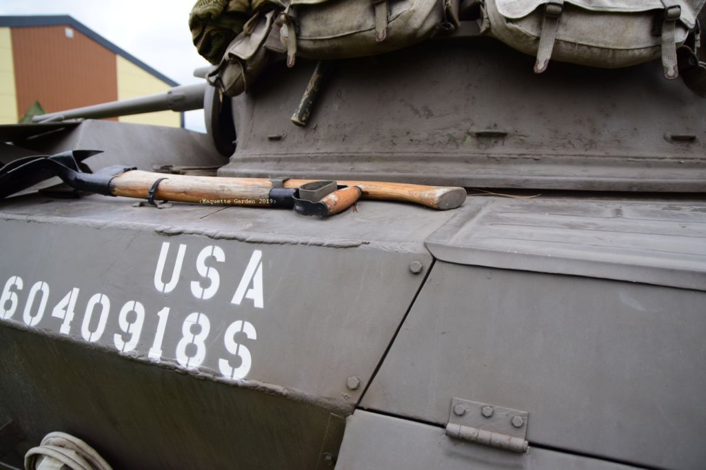 m806.jpg