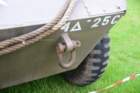 m816_small.jpg