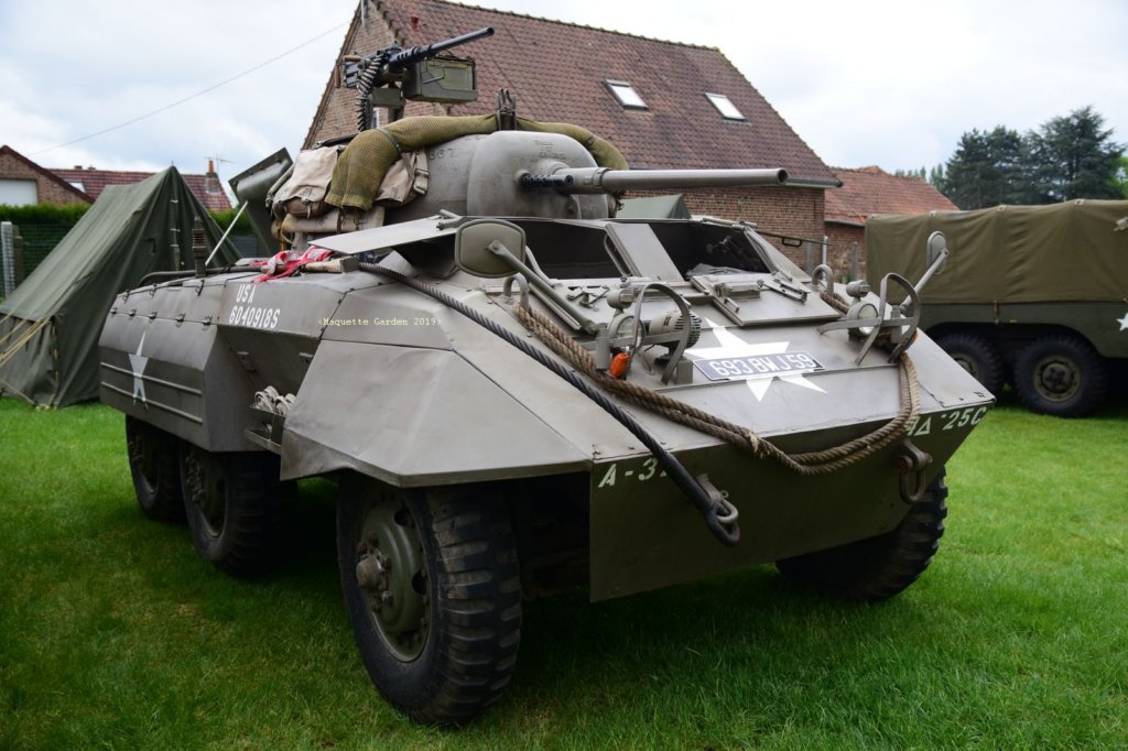 m822.jpg
