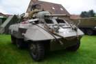 m822_small.jpg