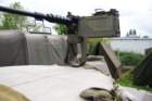 m825_small.jpg