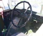 morriscommercial22_small.jpg