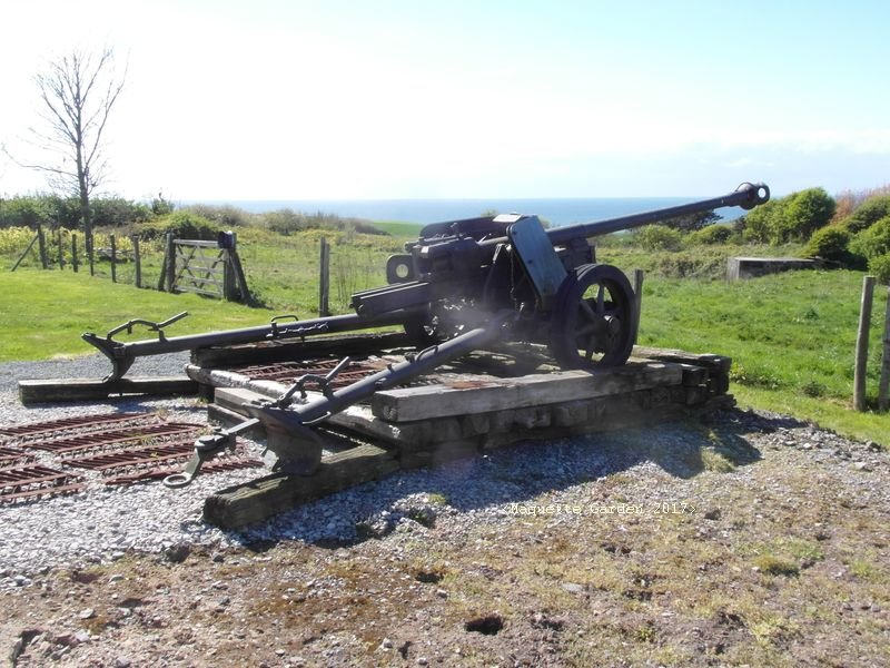 pak4001.jpg