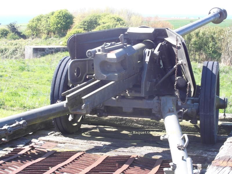pak4002.jpg