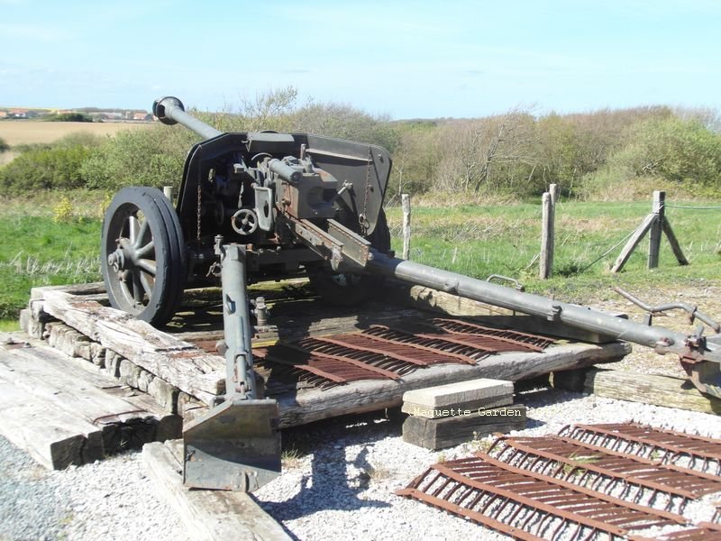 pak4004.jpg