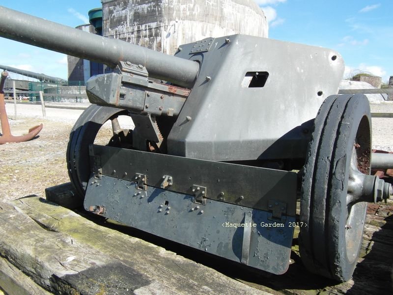 pak4008.jpg