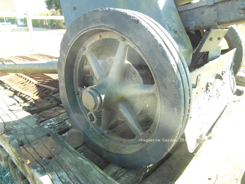 pak4010.jpg