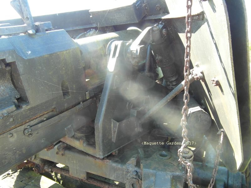 pak4011.jpg