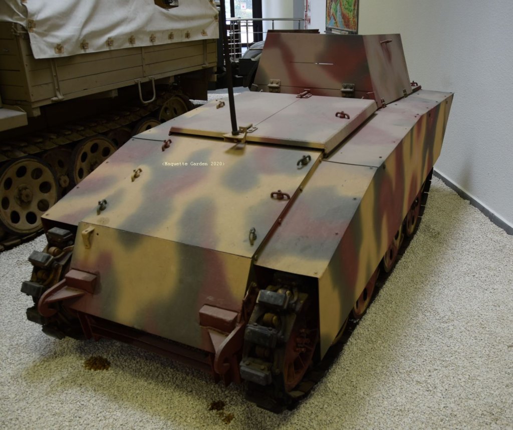 sdkfz304springer01.jpg