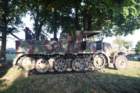 sdkfz9famo01_small.jpg