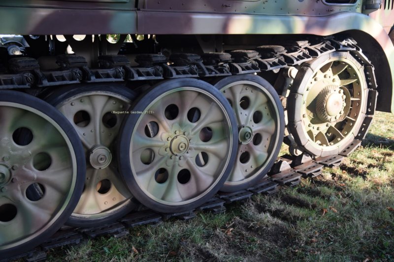sdkfz9famo02.jpg