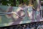 sdkfz9famo04_small.jpg