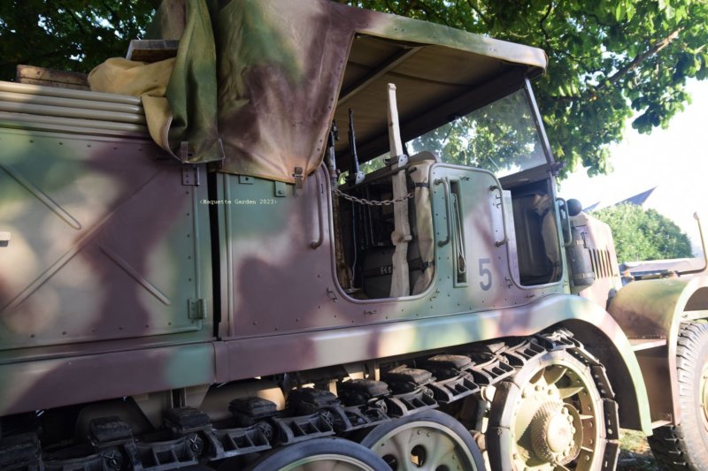 sdkfz9famo05.jpg