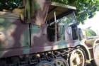 sdkfz9famo05_small.jpg