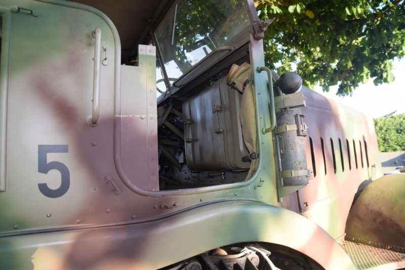 sdkfz9famo06.jpg