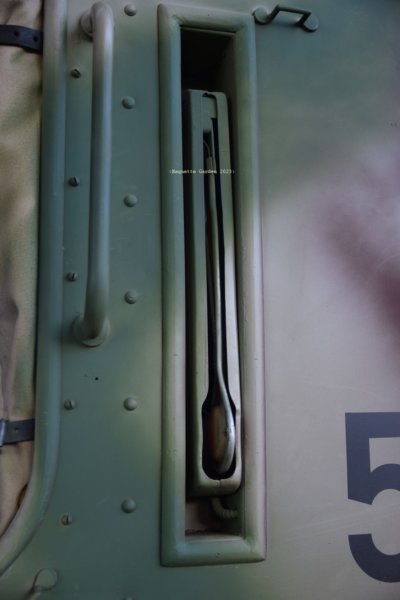 sdkfz9famo08.jpg