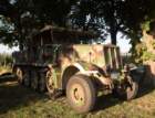 sdkfz9famo09_small.jpg