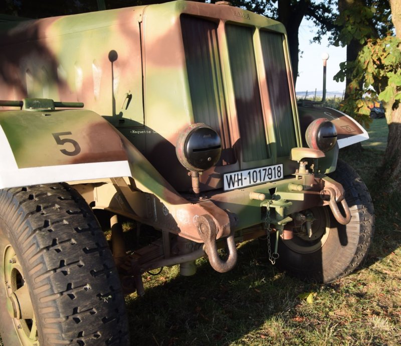 sdkfz9famo10.jpg