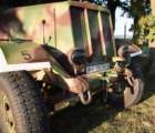 sdkfz9famo10_small.jpg