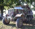 sdkfz9famo11_small.jpg