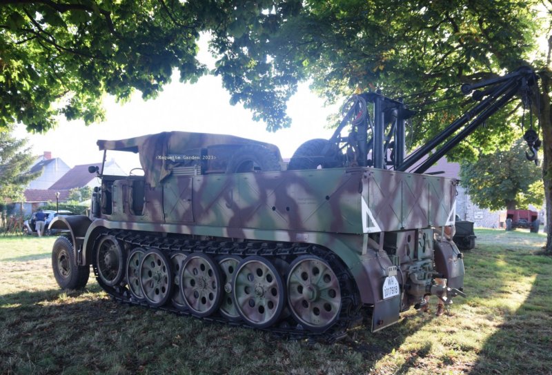 sdkfz9famo12.jpg