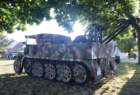 sdkfz9famo12_small.jpg