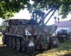sdkfz9famo13_small.jpg