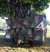 sdkfz9famo14_small.jpg
