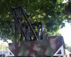 sdkfz9famo15_small.jpg