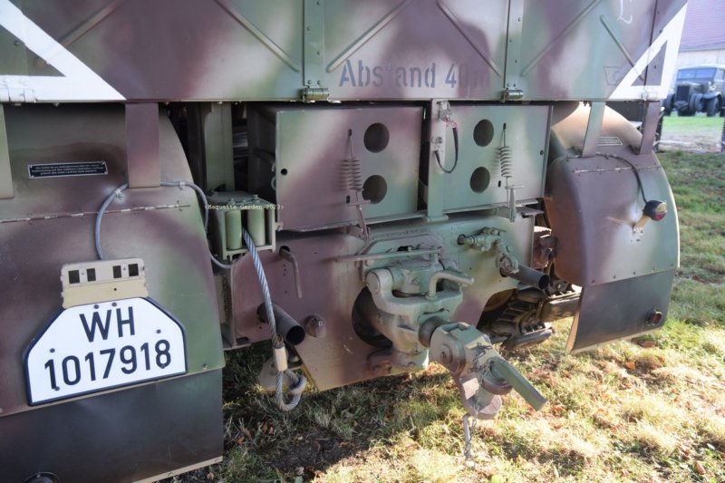 sdkfz9famo16.jpg